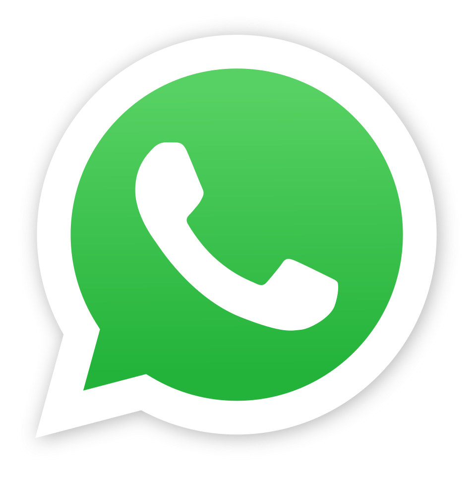 Order on WhatsApp