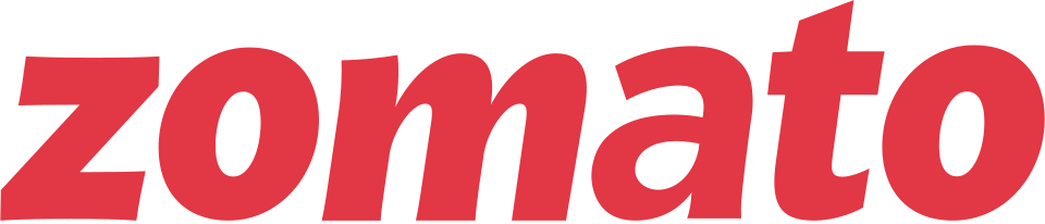 Order on Zomato